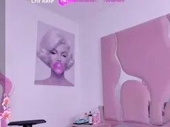 Sharithasm  live sex cam