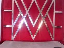 Sharithasm  live sex cam