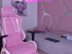 Sharithasm  live sex cam