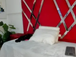 Sharithasm  live sex cam