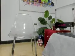 Sharithasm  live sex cam