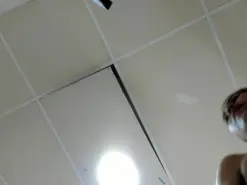 Sharithasm  live sex cam