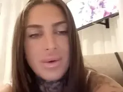 Candytetona0  live sex cam