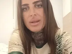 Candytetona0  live sex cam