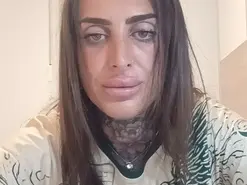 Candytetona0  live sex cam