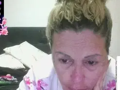 Latigresa1  live sex cam