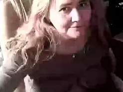 Yesplaylush  live sex cam