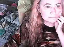 Yesplaylush  live sex cam