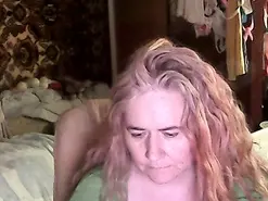 Yesplaylush  live sex cam