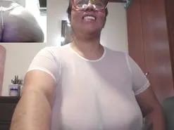 Zoedol  live sex cam