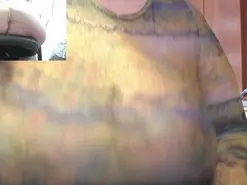 Zoedol  live sex cam