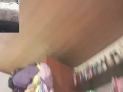 Zoedol  live sex cam