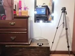 Zoedol  live sex cam