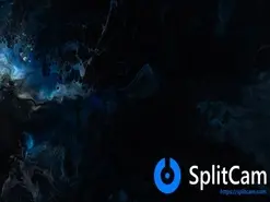 AbiRosseRs  live sex cam