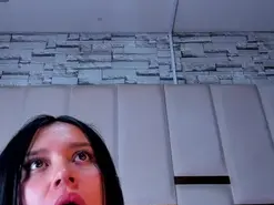 Ammycutecs  live sex cam