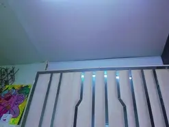 Ammycutecs  live sex cam