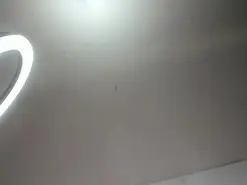 Ammycutecs  live sex cam