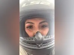 IsabellaMc  live sex cam