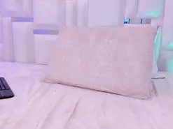 IsabellaMc  live sex cam