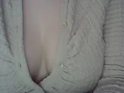 LadyforU  live sex cam