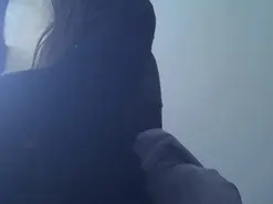 LadyforU  live sex cam