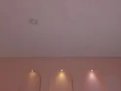 OrianaFontaine  live sex cam