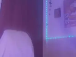 Dabria_luxe  live sex cam