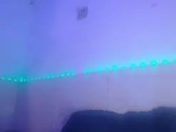 Dabria_luxe  live sex cam
