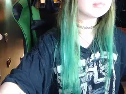 Hentaishing  live sex cam