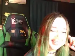 Hentaishing  live sex cam