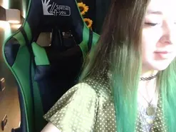 Hentaishing  live sex cam