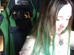 Hentaishing  live sex cam