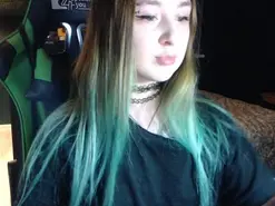 Hentaishing  live sex cam