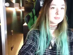 Hentaishing  live sex cam
