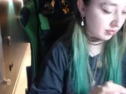 Hentaishing  live sex cam