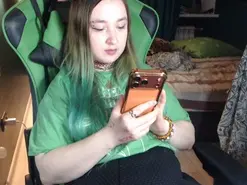 Hentaishing  live sex cam
