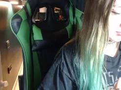 Hentaishing  live sex cam