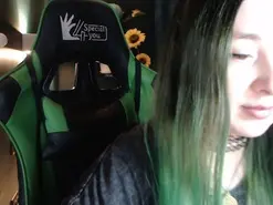 Hentaishing  live sex cam