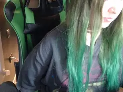 Hentaishing  live sex cam