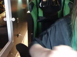 Hentaishing  live sex cam