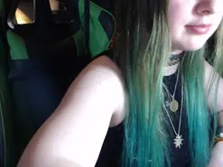 Hentaishing  live sex cam