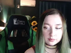 Hentaishing  live sex cam