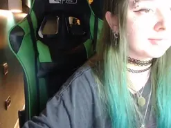 Hentaishing  live sex cam