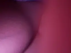 Mary2227  live sex cam