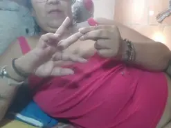 Meganny2023  live sex cam