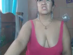 Meganny2023  live sex cam