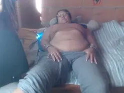 Meganny2023  live sex cam