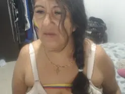 Meganny2023  live sex cam