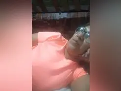 Meganny2023  live sex cam