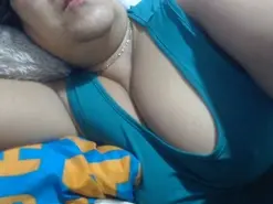 Meganny2023  live sex cam